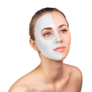 SOIN THALASSO VISAGE