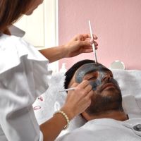 SOIN THALASSO VISAGE